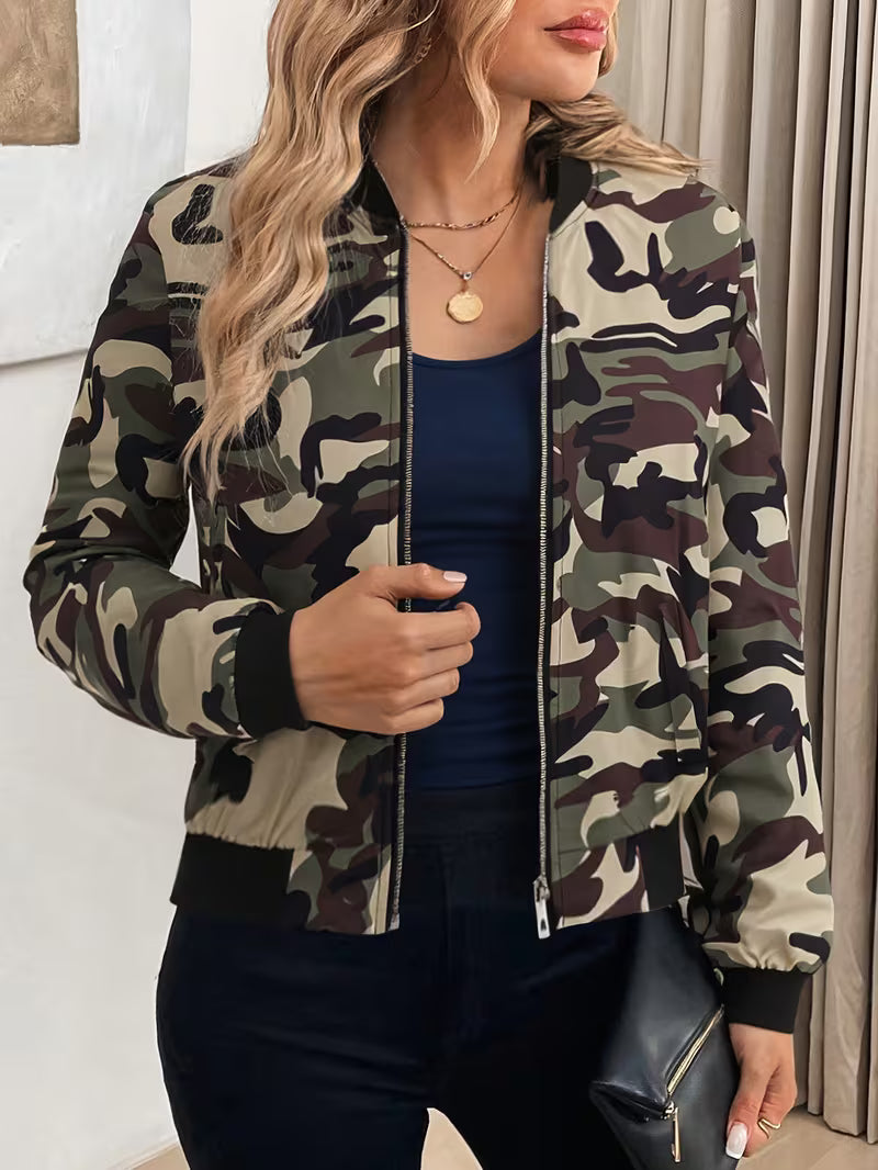 WOMEN'S COLLECTIONS
