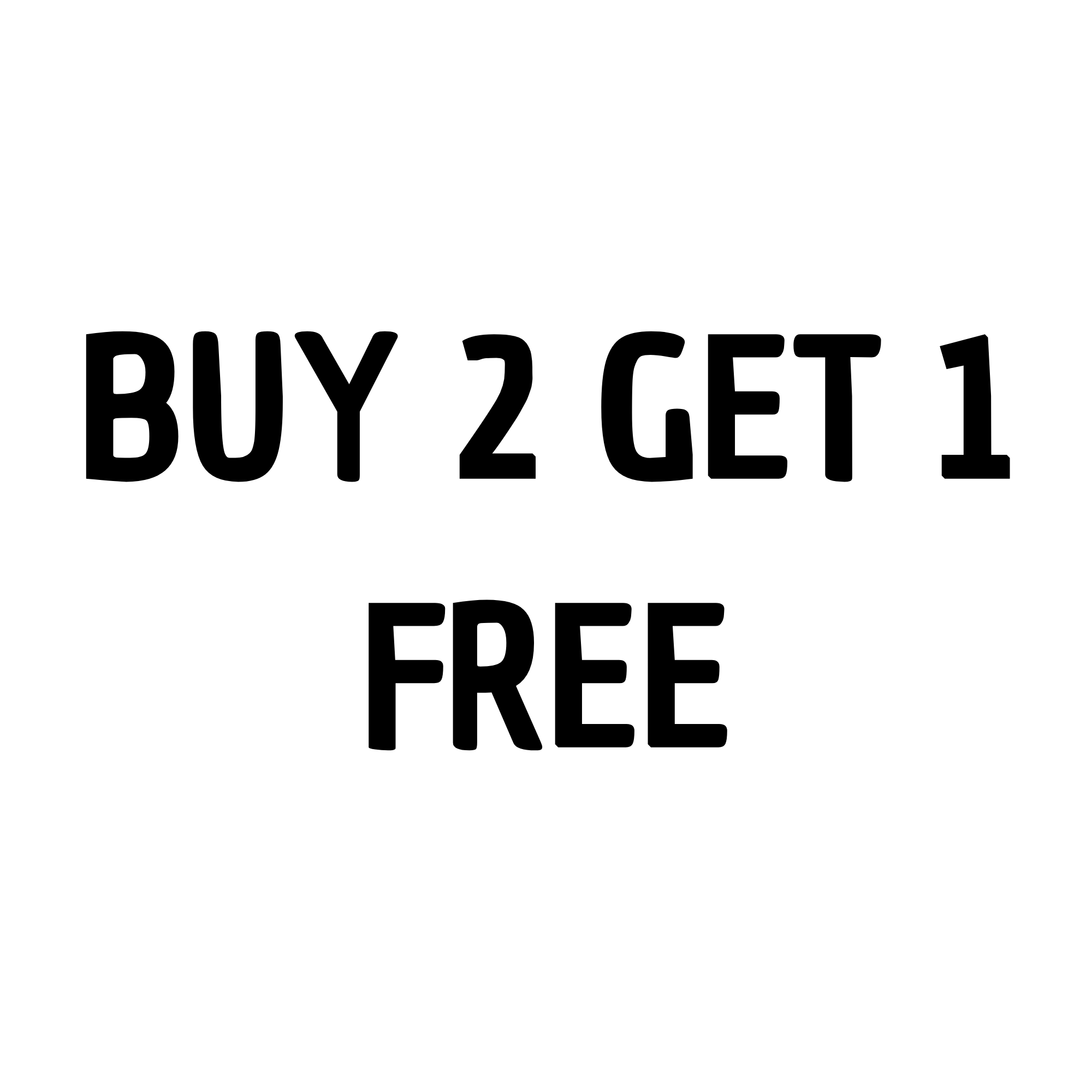 TracksWild Women’s Camouflage Casual Jacket